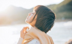 中文字幕乱码人妻二区三区